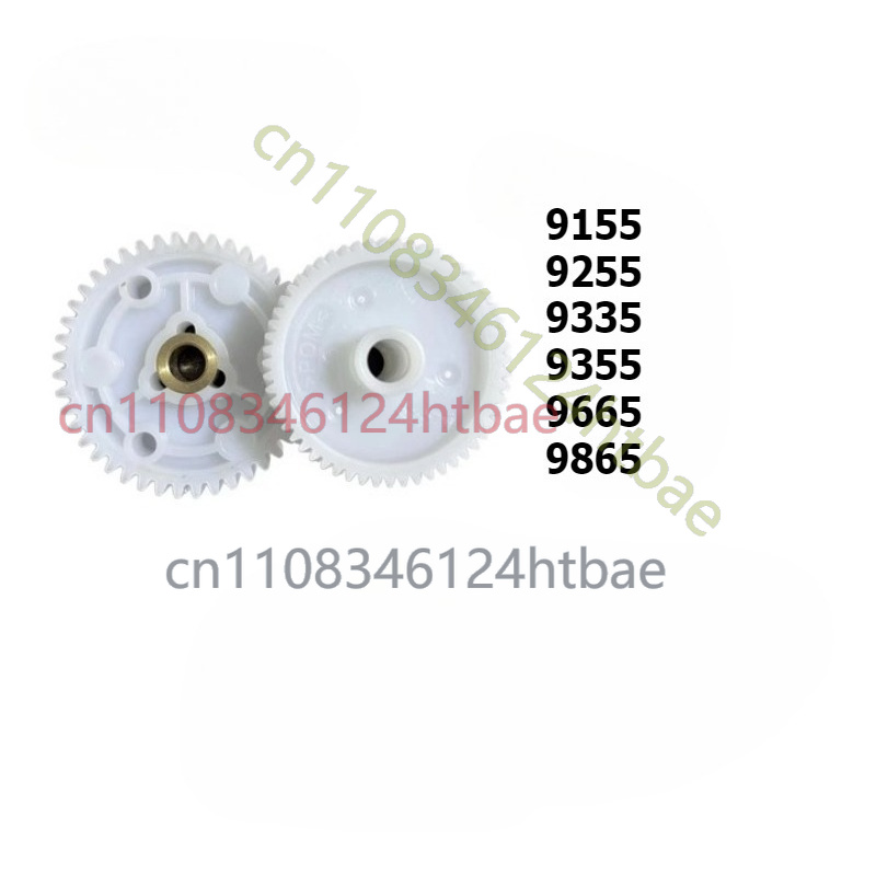 Coffee Equipment Grinder - สำหรับเดลองกี้เครื่องบดกาแฟอุปกรณ์เสริมชุดเกียร์ EC9335 EC9155
