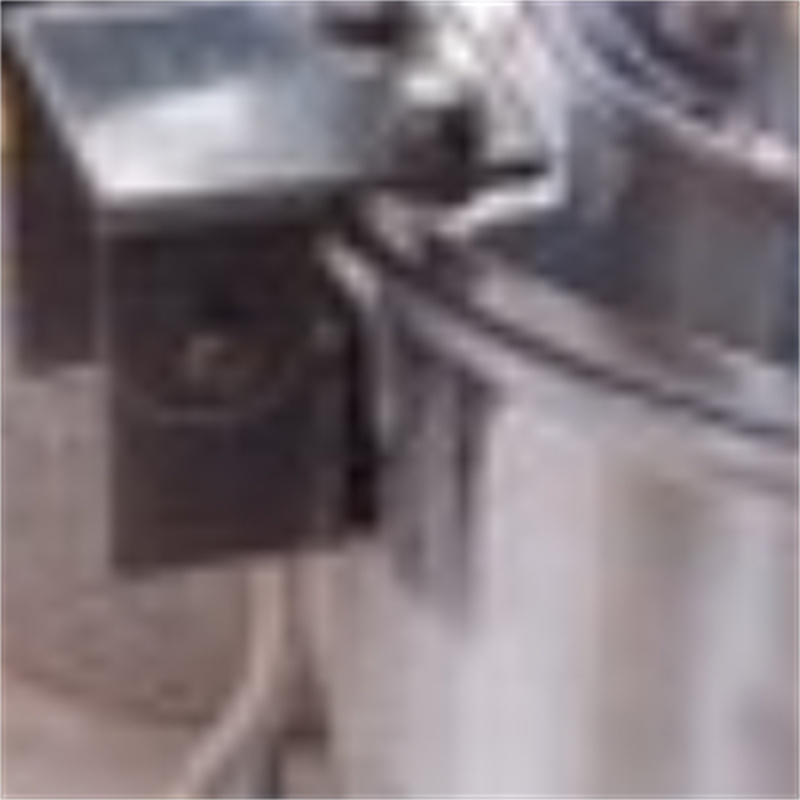Coffee Equipment Grinder - เครื่องคั่วเมล็ดกาแฟ อุปกรณ์คั่วกาแฟ เครื่องบดเม็ดรากแห้ง เครื่องบดสมุนไพรและใบไม้ เครื่องบดขนาดเล็ก