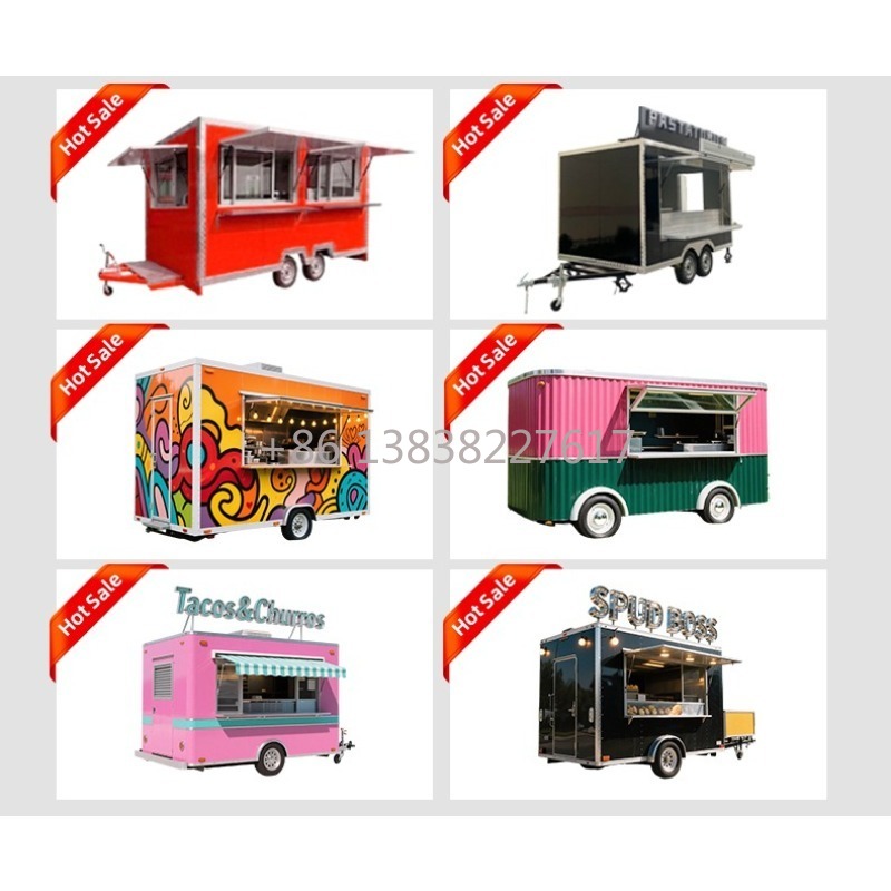 Coffee Equipment Europe - อุปกรณ์ครัวครบครันและออกแบบตามความต้องการ | เครื่องทำขนมเครปกาแฟยุโรป | รถพ่วงขายอาหารเคลื่อนที่ ทาโก้