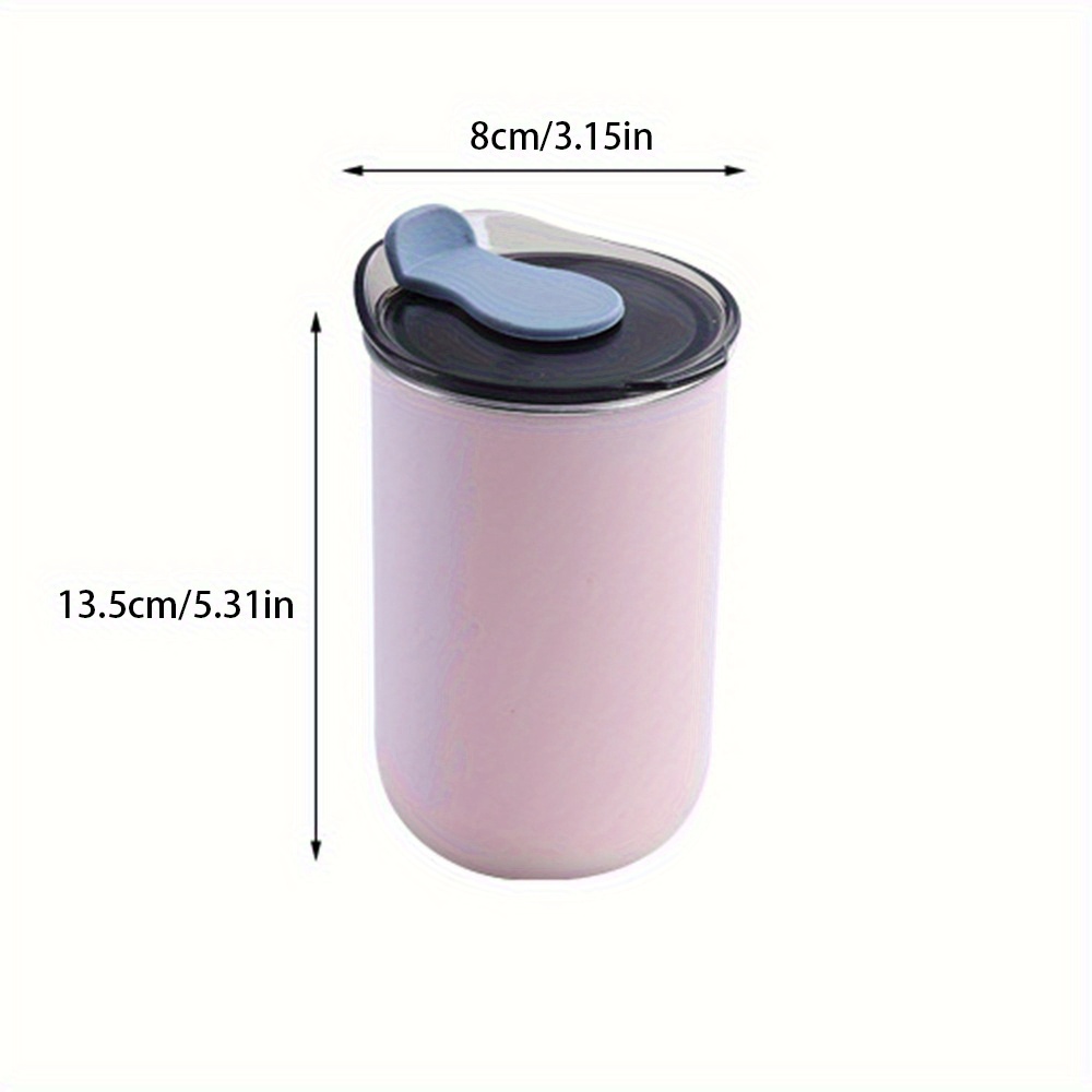 แก้วนมสแตนเลสแบบกำหนดเองขนาด 3 - Coffee Equipment Used บทวิจารณ์และราคา