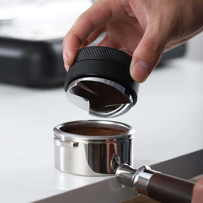 เครื่องมือกระจายกาแฟเอสเปรสโซ/ - Coffee Equipment Distributor บทวิจารณ์และราคา