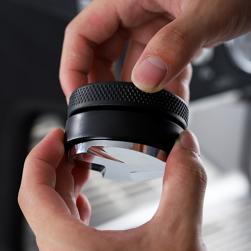 เครื่องมือกระจายกาแฟเอสเปรสโซ/ - Coffee Equipment Distributor บทวิจารณ์และราคา