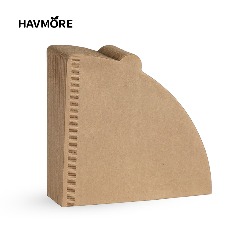 เยื่อไม้ V รูป 02 กรวยกรอง Bar - Coffee Equipment Cleaner บทวิจารณ์และราคา