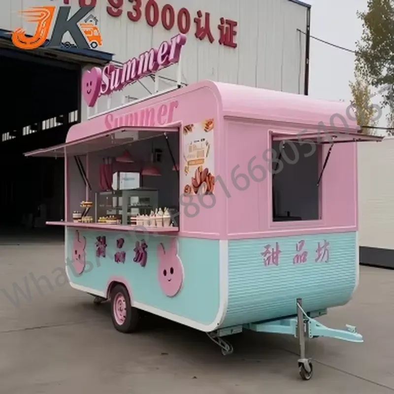 รถขายอาหารเคลื่อนที่มือสองพร้อ - Coffee Equipment Used บทวิจารณ์และราคา