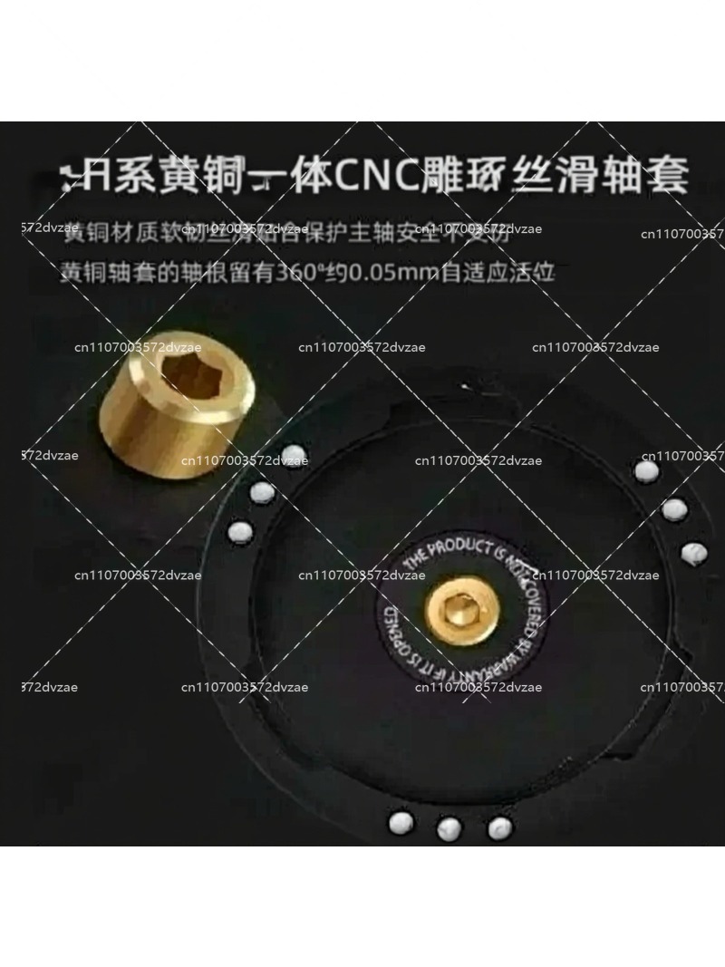 ชุดแปลงเครื่องบดไฟฟ้าสำหรับเคร - Coffee Equipment Grinder บทวิจารณ์และราคา