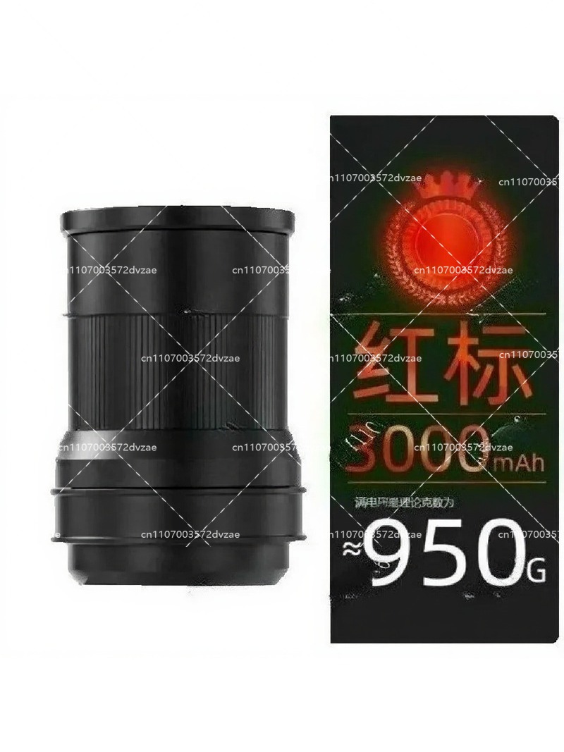 ชุดแปลงเครื่องบดไฟฟ้าสำหรับเคร - Coffee Equipment Grinder บทวิจารณ์และราคา