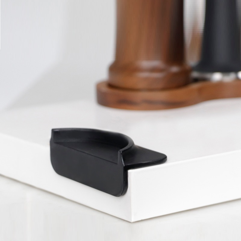 ซิลิโคนกาแฟเอสเปรสโซ Tampers M - Coffee Equipment Distributor บทวิจารณ์และราคา