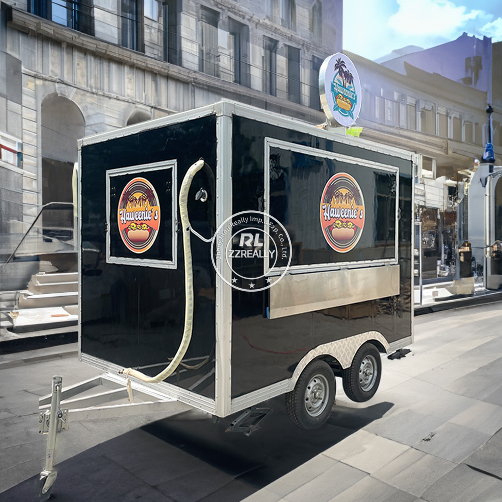 มัลติฟังก์ชั่นมาตรฐานยุโรปรถพ่ - Coffee Equipment Europe บทวิจารณ์และราคา