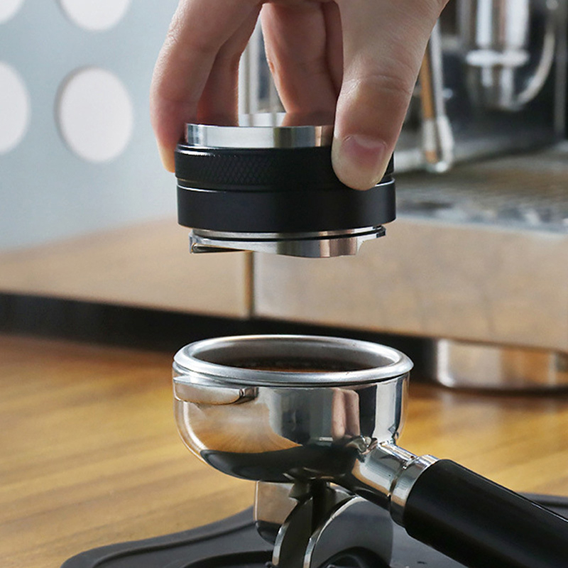 เครื่องมือกระจาย/ปรับระดับกาแฟ - Coffee Equipment Distributor บทวิจารณ์และราคา