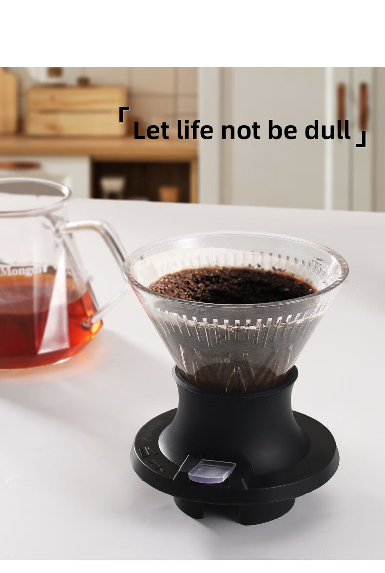 ถ้วยกรองกาแฟแบบใช้ซ้ำได้ แบบดร - Coffee Equipment Cleaner บทวิจารณ์และราคา