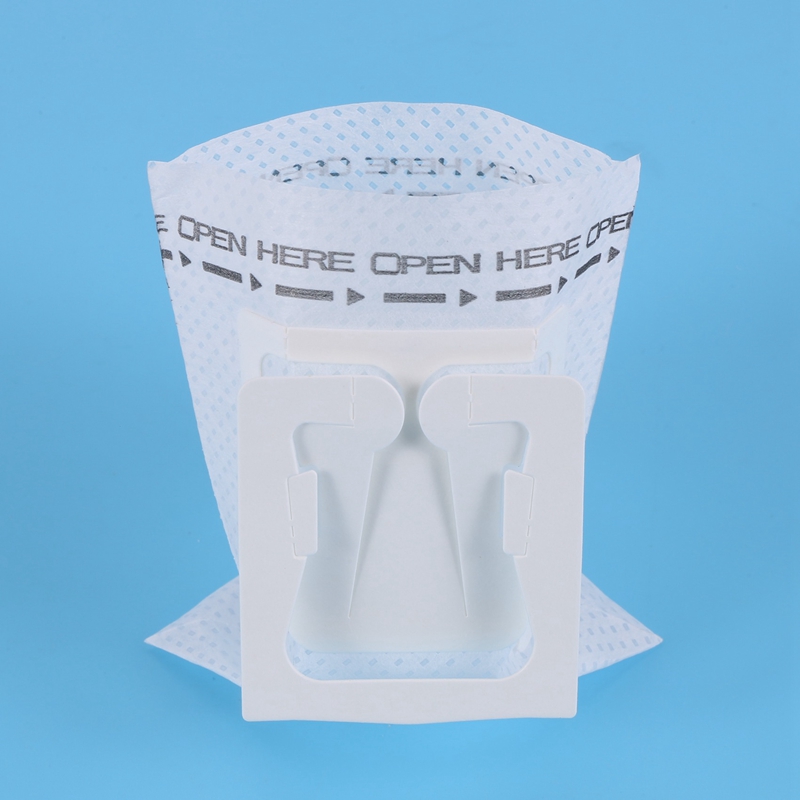 200ชุดถุงกรองกาแฟแบบรวมและถุงก - Coffee Equipment Cleaner บทวิจารณ์และราคา