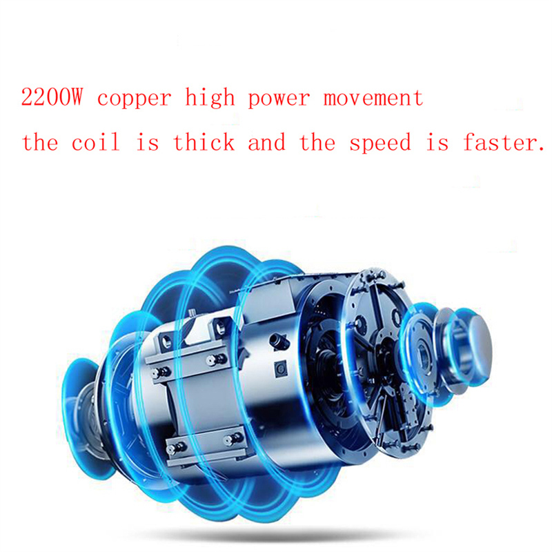 เครื่องบดแป้ง/เครื่องบดข้าวโพด - Coffee Equipment Grinder บทวิจารณ์และราคา
