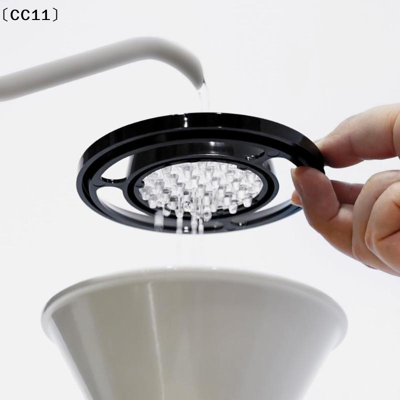 อุปกรณ์ช่วยหยดกาแฟสำหรับกาแฟดร - Coffee Equipment Distributor บทวิจารณ์และราคา