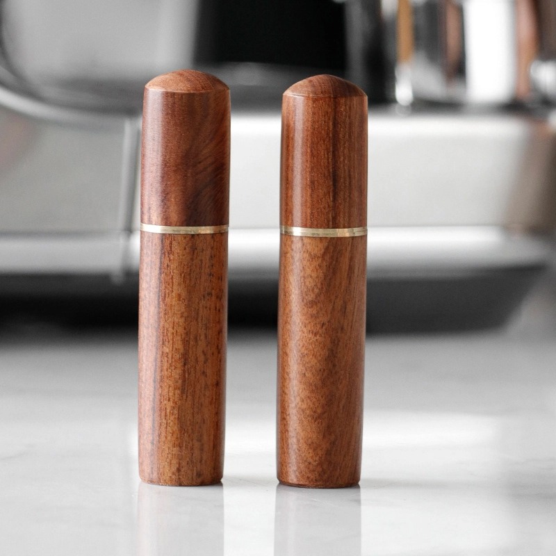 ที่คนผงกาแฟเอสเปรสโซ่แทมเปอร์อ - Coffee Equipment Distributor บทวิจารณ์และราคา