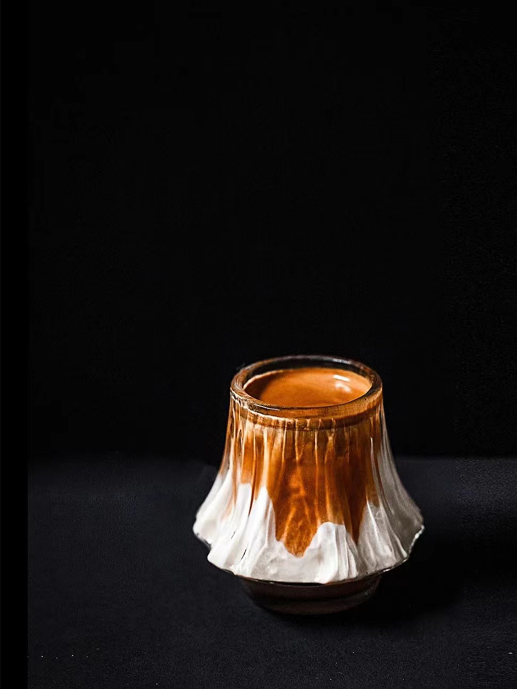 2022 Chamvin Liu Siyu Design W - Espresso Shot Glass บทวิจารณ์และราคา
