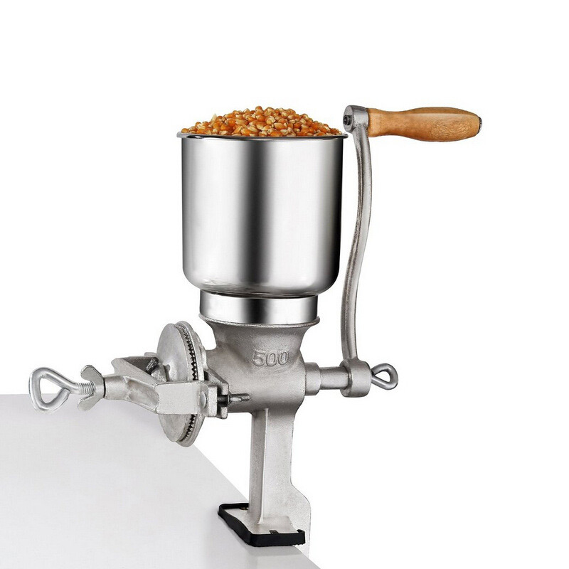 Commercial เมล็ดกาแฟเครื่องบดเ - Coffee Equipment Grinder บทวิจารณ์และราคา