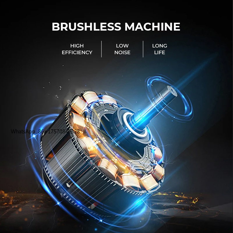 เครื่องบดกาแฟไฟฟ้าสแตนเลสแบบมื - Coffee Equipment Grinder บทวิจารณ์และราคา