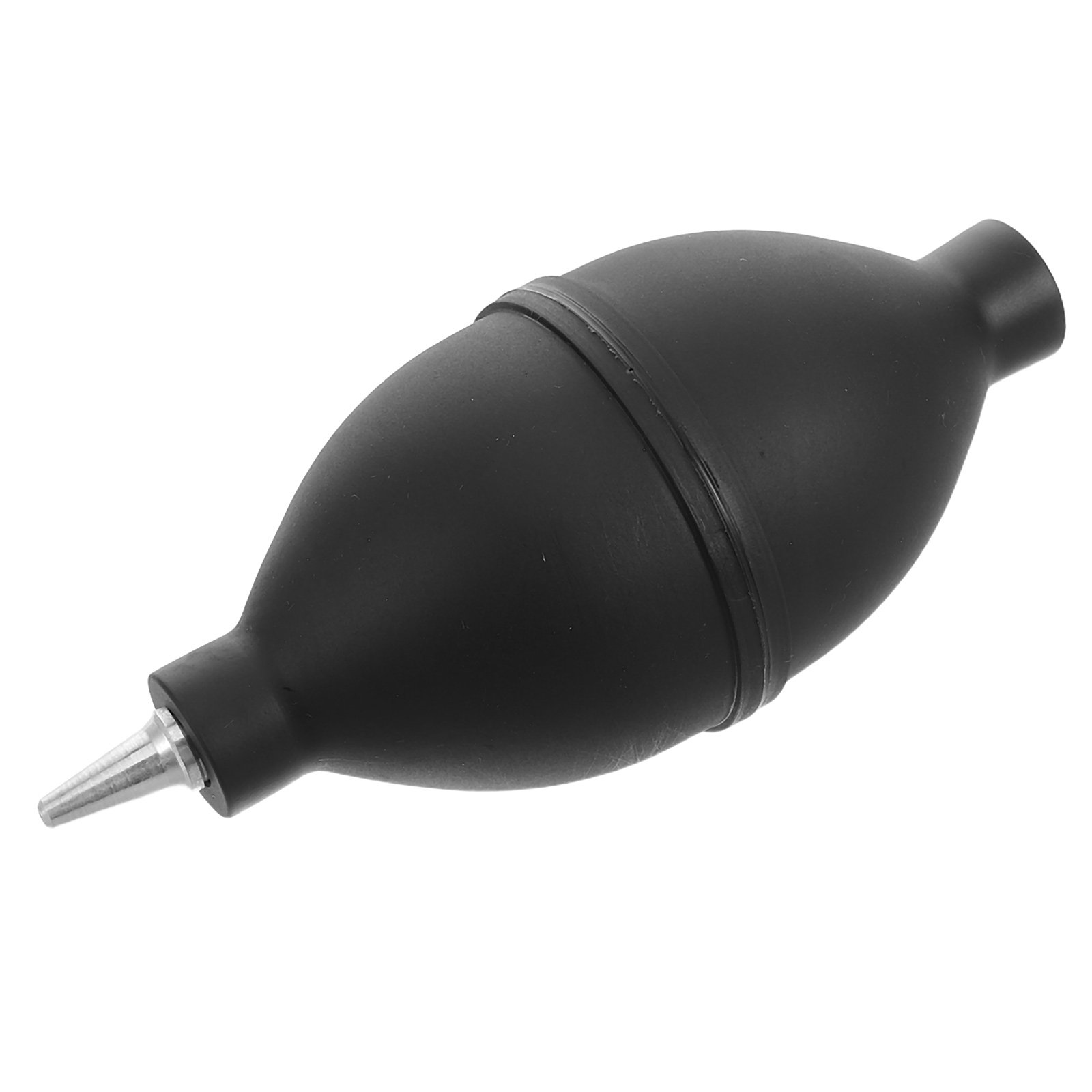 เครื่องเป่าลมแบบแมนนวลความแม่น - Coffee Equipment Grinder บทวิจารณ์และราคา