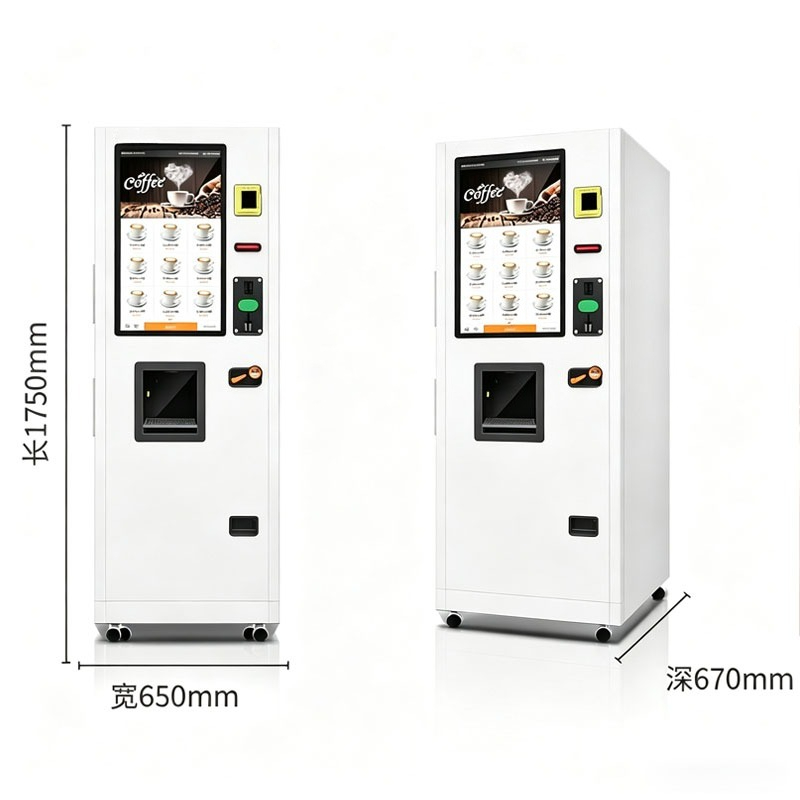 เครื่องชงกาแฟอัตโนมัติพร้อมเคร - Coffee Equipment Grinder บทวิจารณ์และราคา