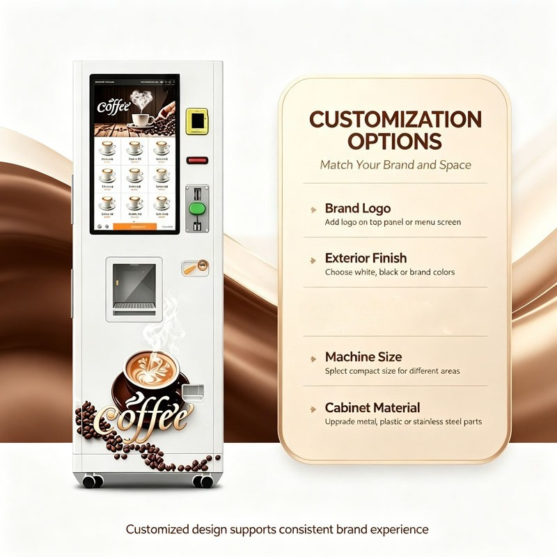 เครื่องชงกาแฟอัตโนมัติพร้อมเคร - Coffee Equipment Grinder บทวิจารณ์และราคา