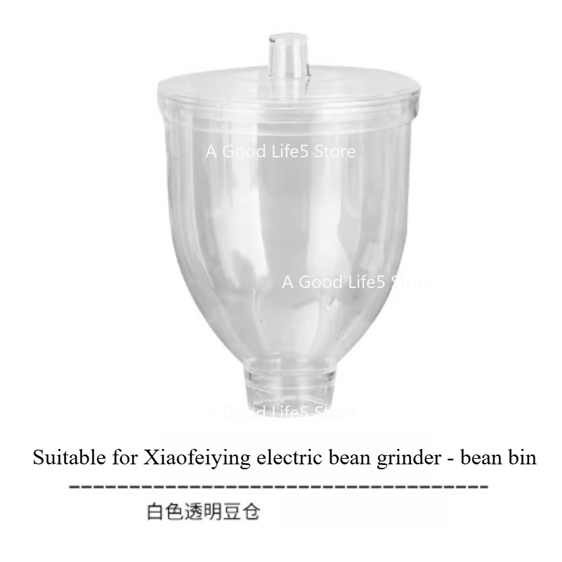 เหมาะสำหรับเครื่องบดเมล็ดกาแฟ  - Coffee Equipment Grinder บทวิจารณ์และราคา