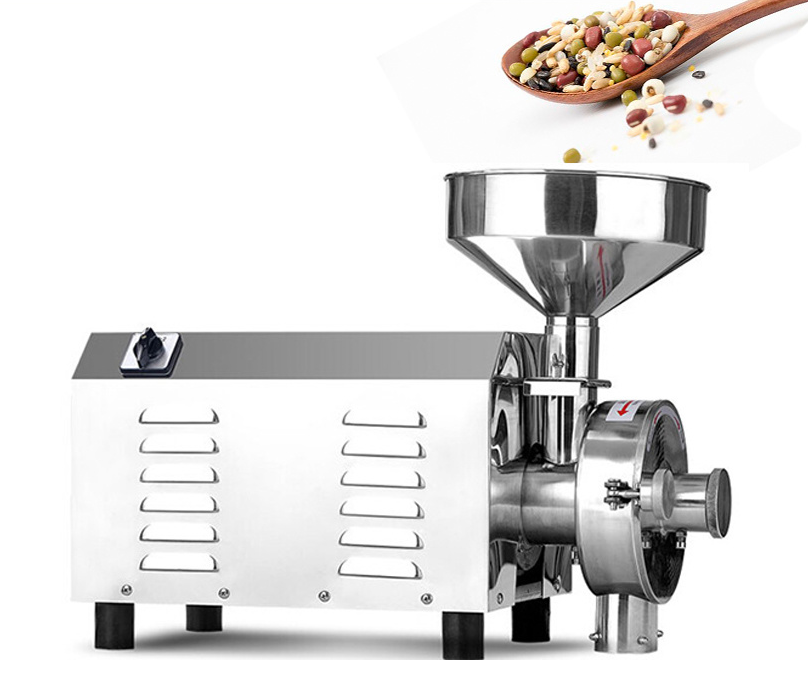 เครื่องบดเมล็ดกาแฟ เครื่องบดเค - Coffee Equipment Grinder บทวิจารณ์และราคา